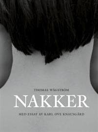 Nakker