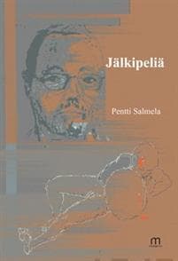 Jälkipeliä