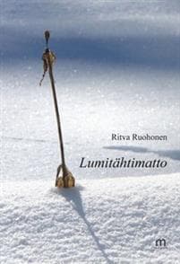 Lumitähtimatto