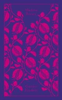 Madame Bovary
