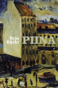Piina