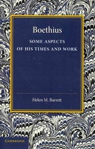 Boethius