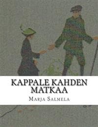 Kappale Kahden Matkaa