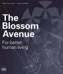 The Blossom Avenue