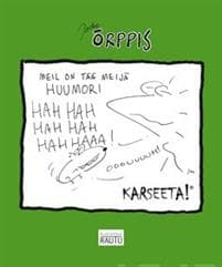 Örppis