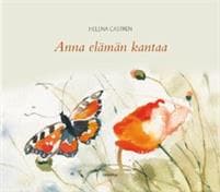 Anna elämän kantaa
