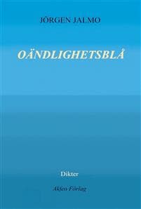 Oändlighetsblå