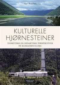 Kulturelle hjørnesteiner