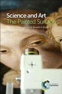 Science and Art