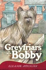 Greyfriars Bobby