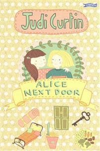 Alice Next Door
