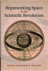Representing Space in the Scientific Revolution