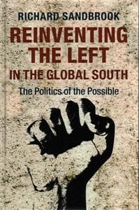 Reinventing the Left in the Global South