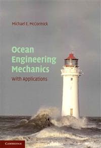 Ocean Engineering Mechanics
