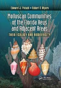 Molluscan Communities of the Florida Keys and Adjacent Areas