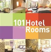 101 Hotel Rooms