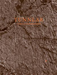 Tunnlar