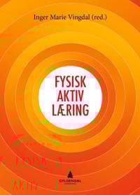 Fysisk aktiv læring