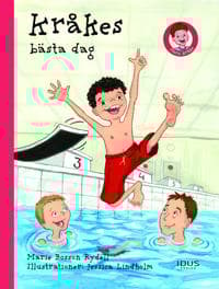 Kråkes bästa dag