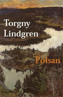 Pölsan