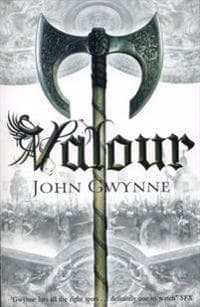 Valour