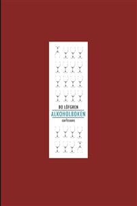 Alkoholboken