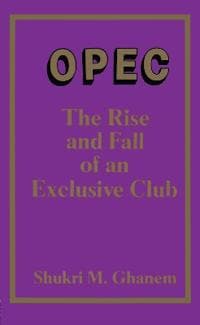Opec