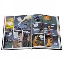 Doctor Who: The Eleventh Doctor 1