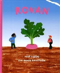 Rovan