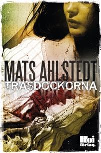 Trasdockorna