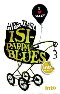 Isipappablues