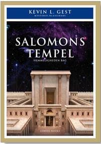 Salomons Tempel