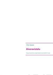 Aivoravistelu