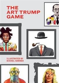 The Art Game