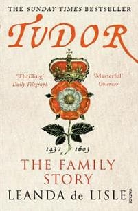 Tudor