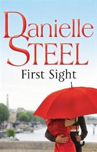 First Sight