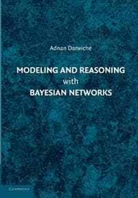 Modeling and Reasoning with Bayesian Networks