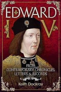 Edward IV