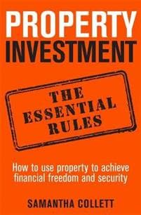 Property Investment: the essential rules