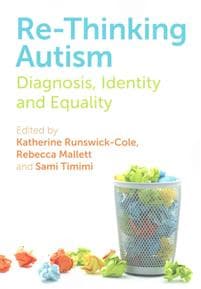 Re-Thinking Autism