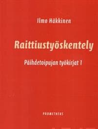 Raittiustyöskentely