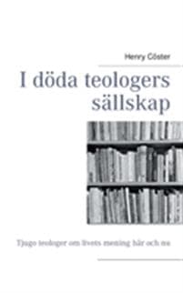 I döda teologers sällskap