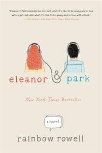 EleanorPark