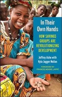 In Their Own Hands: How Savings Groups Are Revolutionizing Development