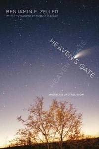 Heaven's Gate