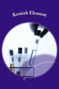 Kemisk Element