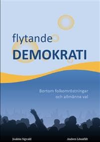 Flytande demokrati