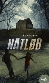 Natløb