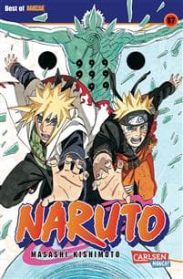 Naruto 67