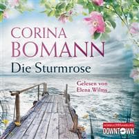 Die Sturmrose